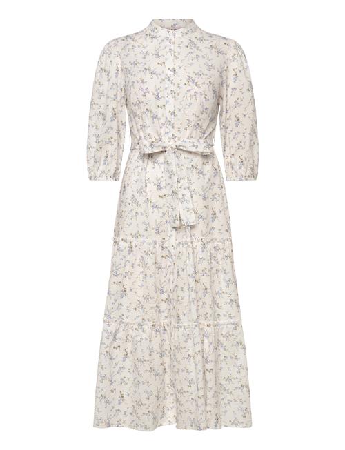 A-View | Kate Long Dress | 36