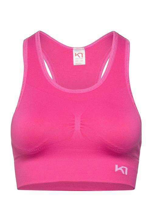 Kari Traa | Ness Top 2.0 | M