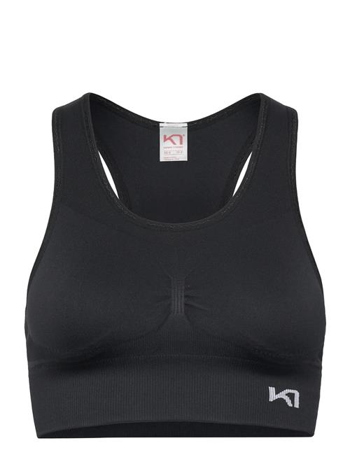 Kari Traa | Ness Top 2.0 | M