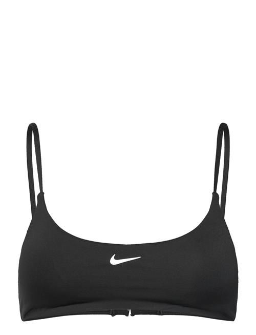 NIKE SWIM | Nike Essential Bralette Bikini Top | XL