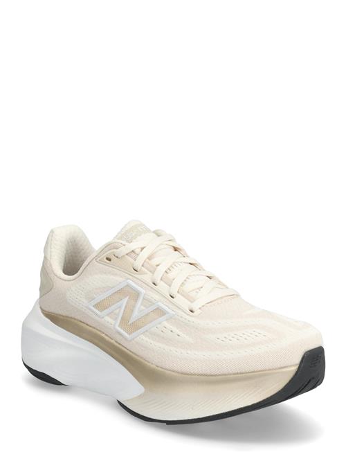 New Balance | New Balance Freshfoam More V6 | 36.5