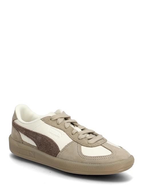 PUMA | Palermo Elevated Wns | 37.5