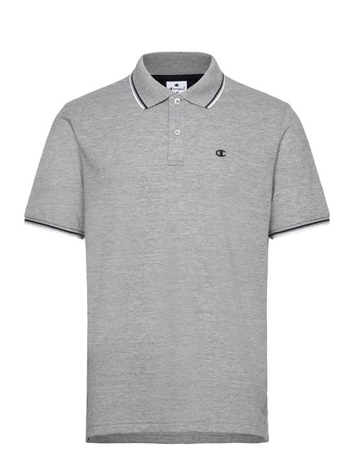 Champion | Polo | XXL