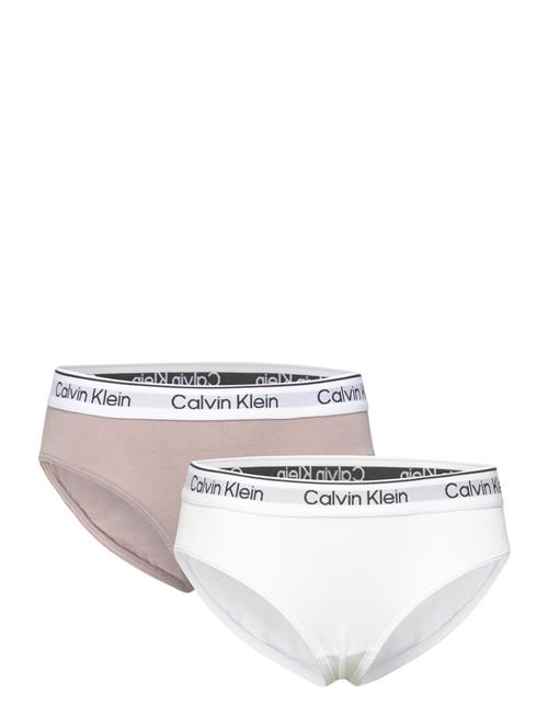 Calvin Klein | 2Pk Bikini | 152-164