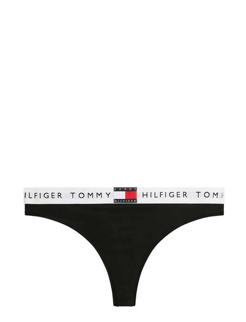 Tommy Hilfiger | Classic Thong | XL