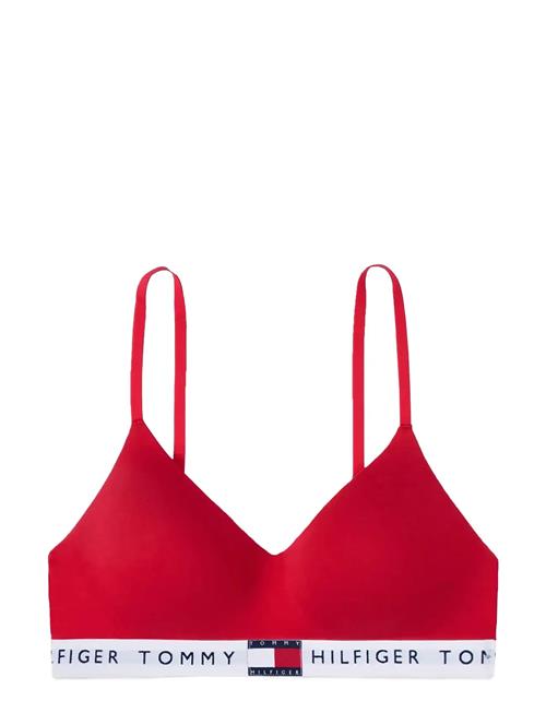 Tommy Hilfiger | Bralette Lift | L