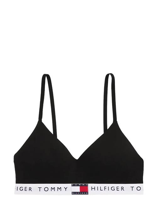 Tommy Hilfiger | Bralette Lift | S