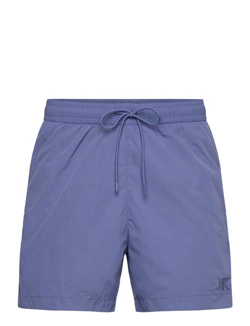 Calvin Klein | Medium Drawstring | XXL