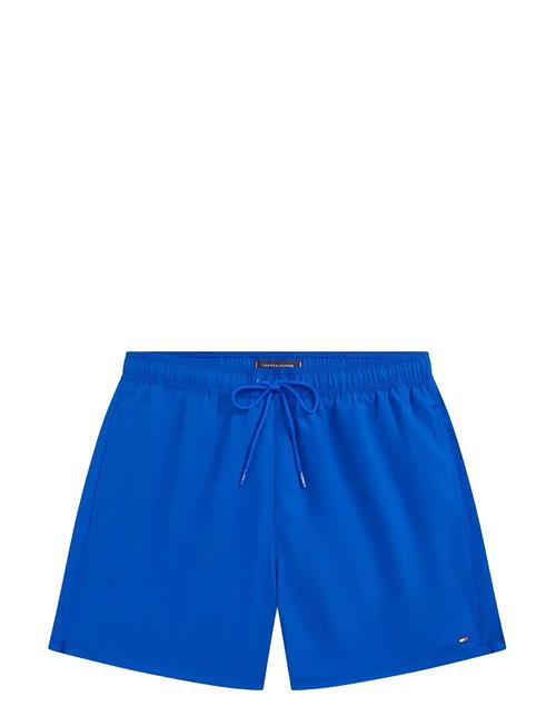 Tommy Hilfiger | Medium Drawstring | S