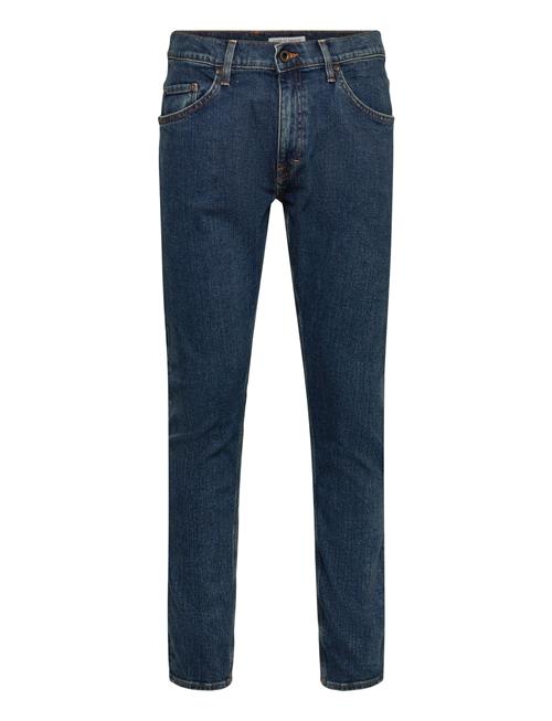 Tiger of Sweden | Pistolero | 34 x 32