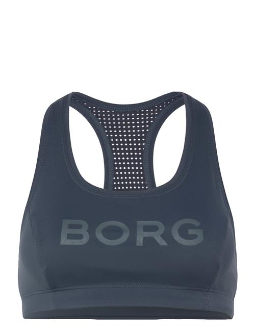 Björn Borg | Borg Mid Support Sports Bra | S