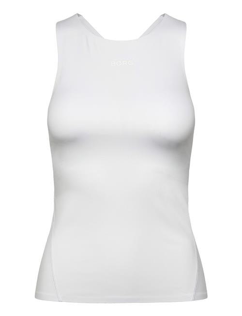 Björn Borg | Borg 2 In 1 Tank Top | XS