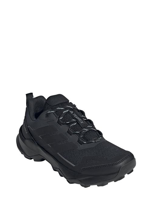 adidas Terrex | Terrex Skychaser Ax5 W | 38 2/3