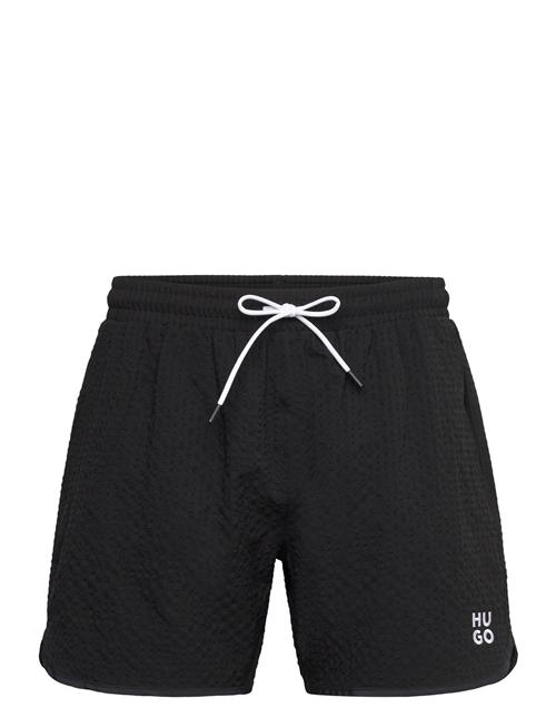 HUGO | Chaffle Swimtrunk | M