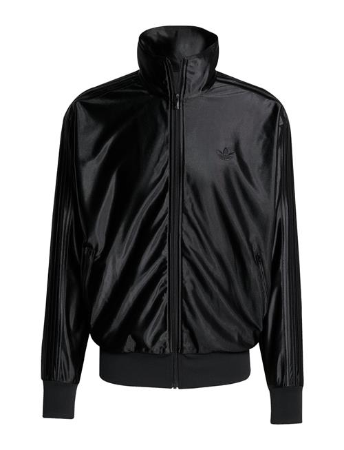 adidas Originals | Firebird Tt | S