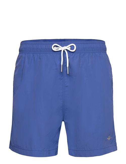GANT | Swim Shorts | S