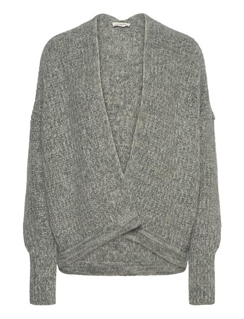 American Vintage | East | XS/S