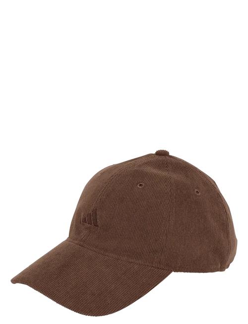 adidas Performance | Corduroy Cap | 54-60