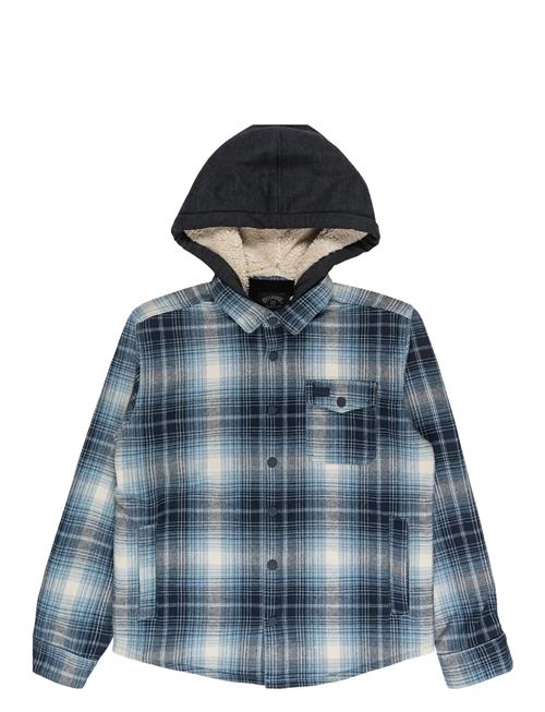 Billabong | Furnace Bonded | 176