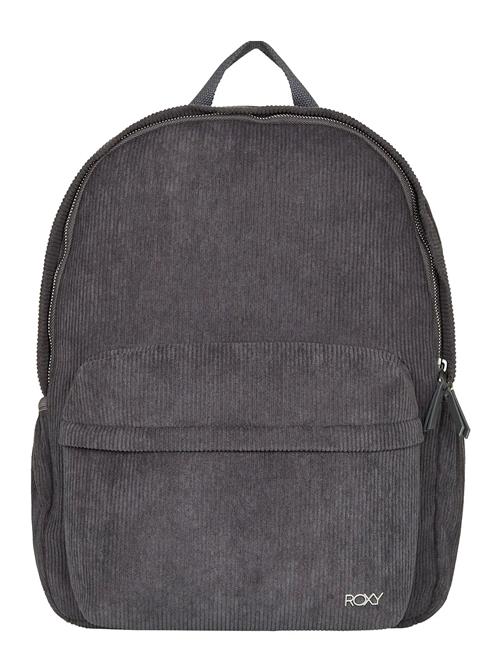 Roxy | Feeling Vibes Backpack | ONE SIZE