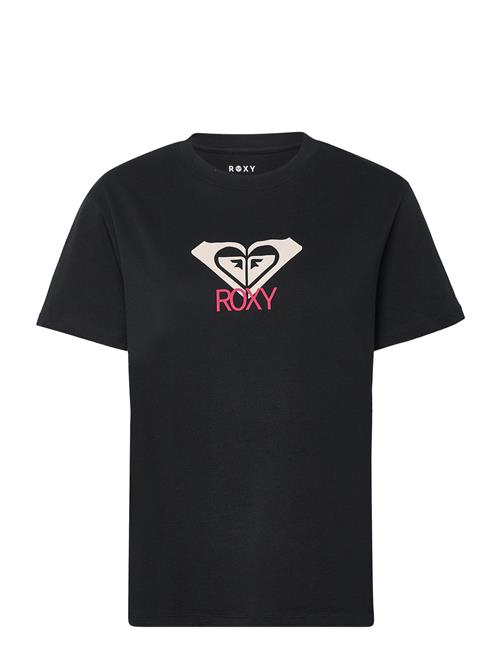 Roxy | Ocean Road Art | XL