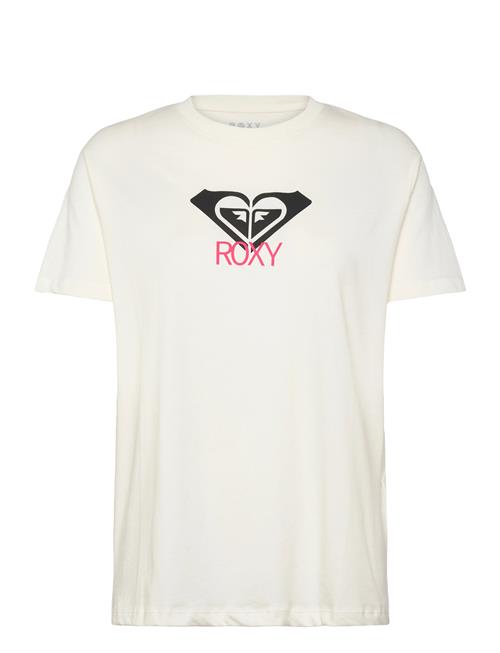 Roxy | Ocean Road Art | XL