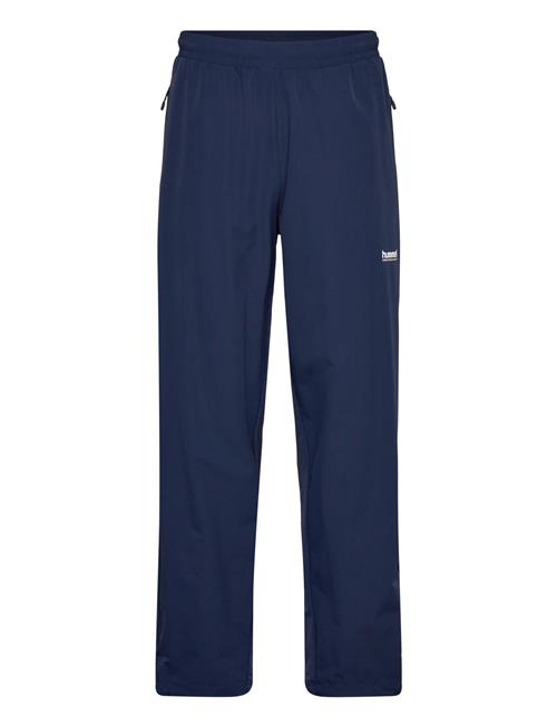 Hummel | Hmlpulse Pants | XXL