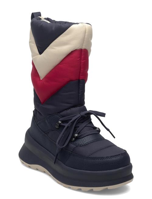 Helly Hansen | W Bliss Apres Boot | 38