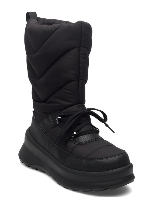 Helly Hansen | W Bliss Apres Boot | 40