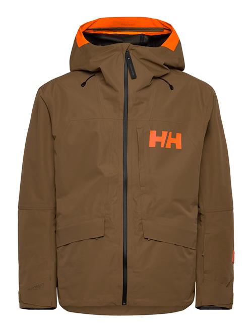 Helly Hansen | Emiko Shell Jacket | L