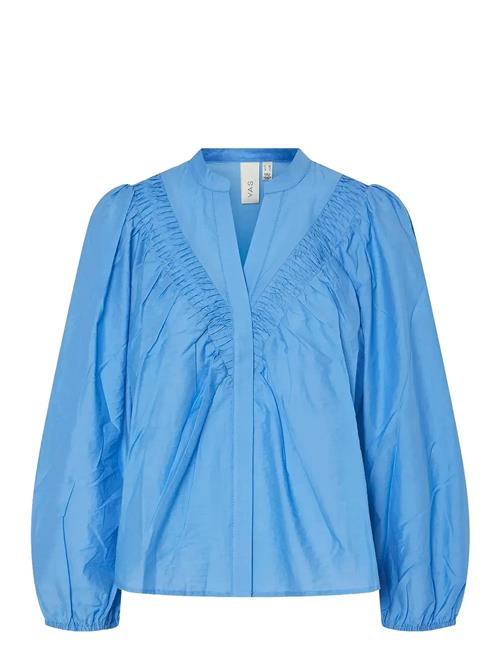 YAS | Yaselly Ls Shirt | 42