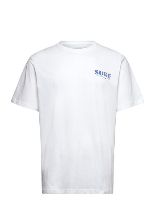 Clean Cut Copenhagen | Surf T-Shirt | XXL