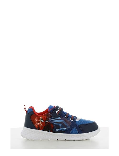 Leomil | Spiderman Sneakers | 30