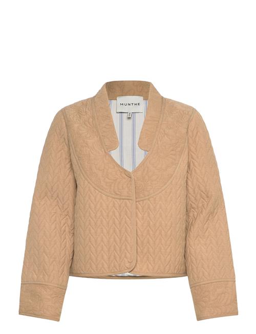 Munthe | Flossie | 44