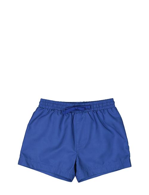 MarMar Copenhagen | Swiggo S Shorts | 80