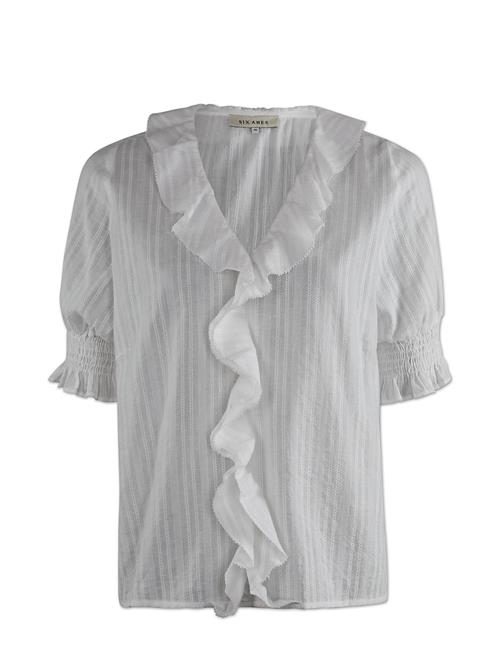 Six Ames | Julie | 36 x 63