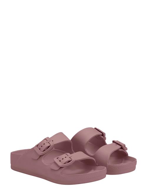 Color Kids | Sandals W. Buckles | 31