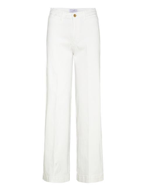 Lindex | Trousers Colette | 38