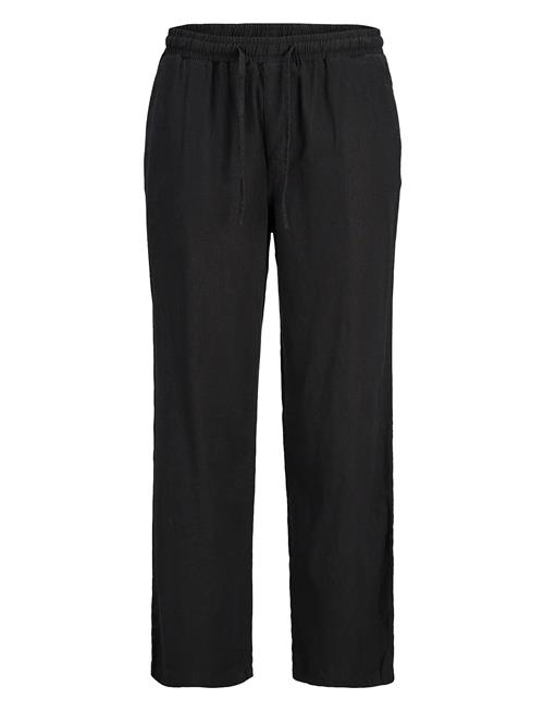 Jack & Jones | Jpstbill Jjparos Jogger Pant Sn Jnr | 134