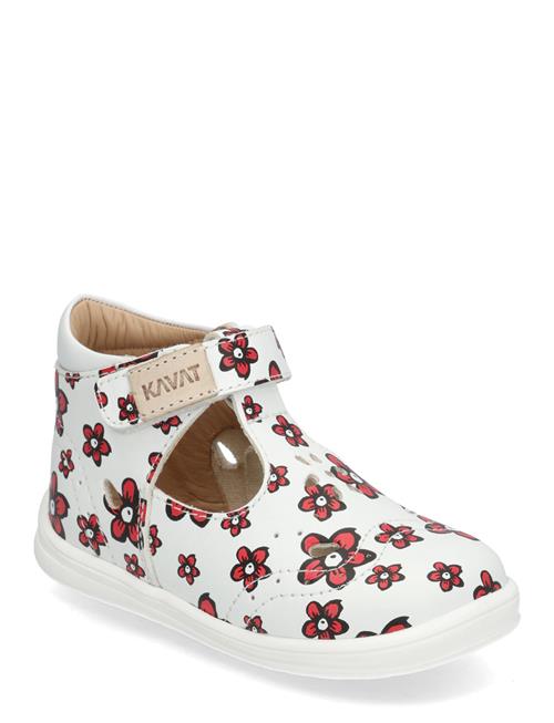 Kavat | Ängskär | 23