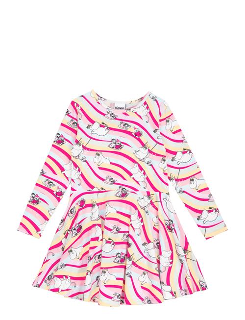 Martinex | Kana Klänning | 92