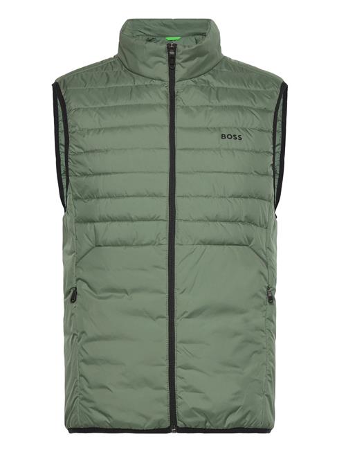 BOSS | V_Urbanex Vest | L