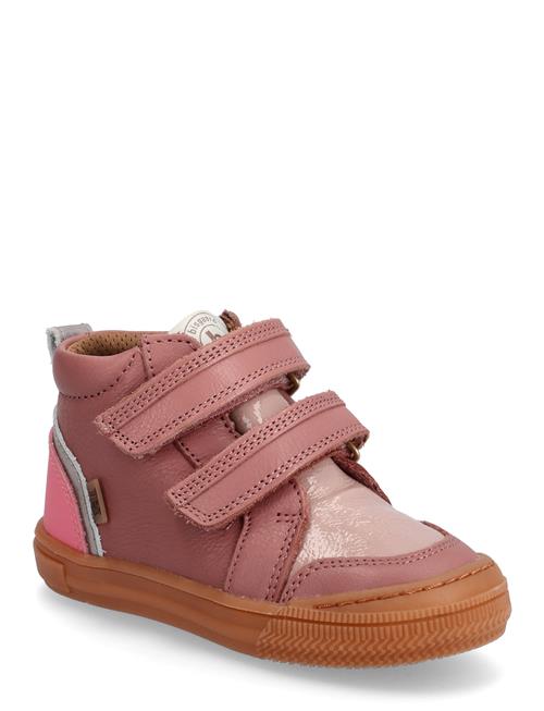 Bisgaard | Bisgaard Cuba Tex | 25