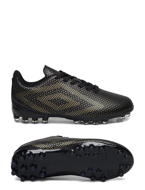 Umbro | Velocita Matrix League Ag Jr | 37.5