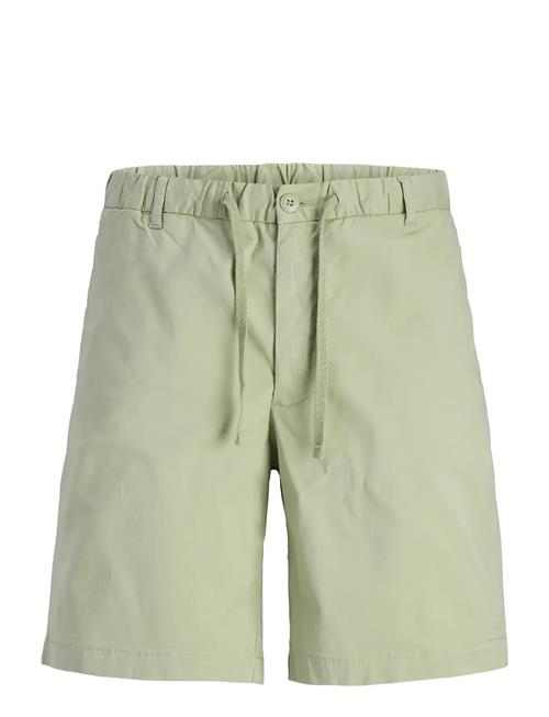 Jack & Jones | Jpstjaiden Jjcampaign Hybrid Jogge Mni | 104