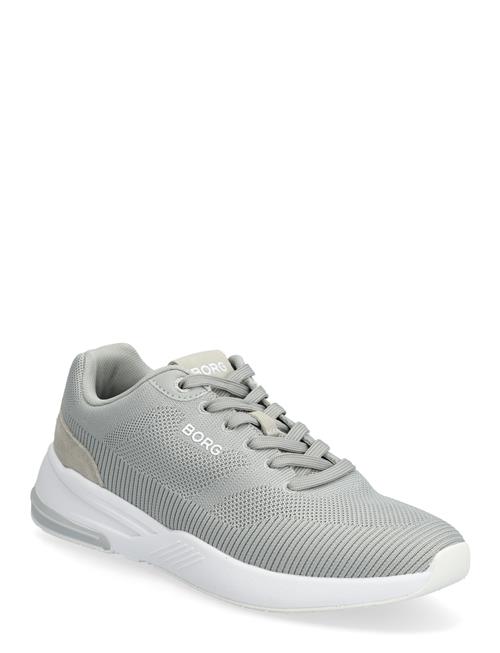 Björn Borg | Rally (R3000) | 43