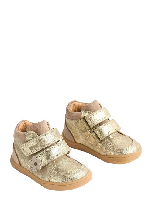 Wheat | Prewalker Barry | 23