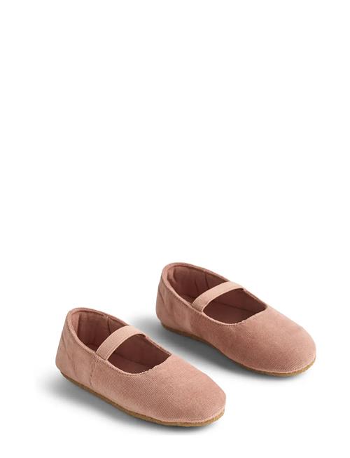 Wheat | Ballerina Rosen | 22