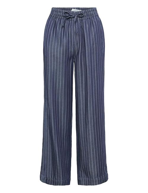 InWear | Nadieiw Pullon Pant | 36