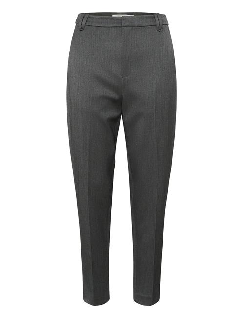 InWear | Brunildaiw Tapered Pant | 38